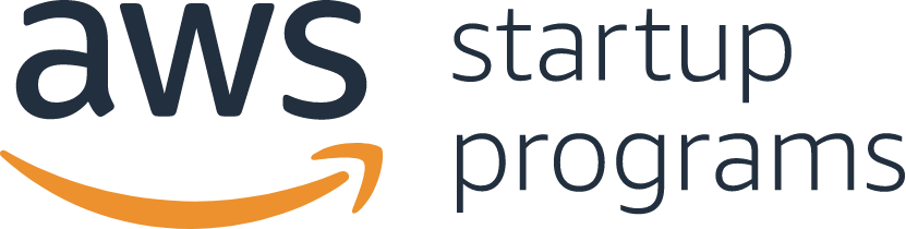 AWS_Startups